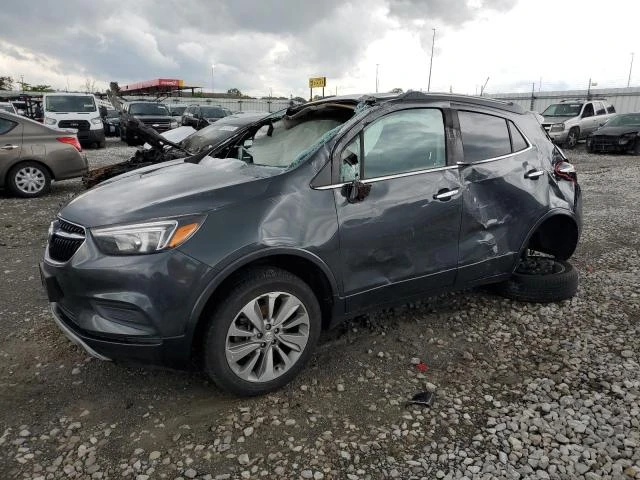 BUICK ENCORE PRE 2017 kl4cjasb3hb233458