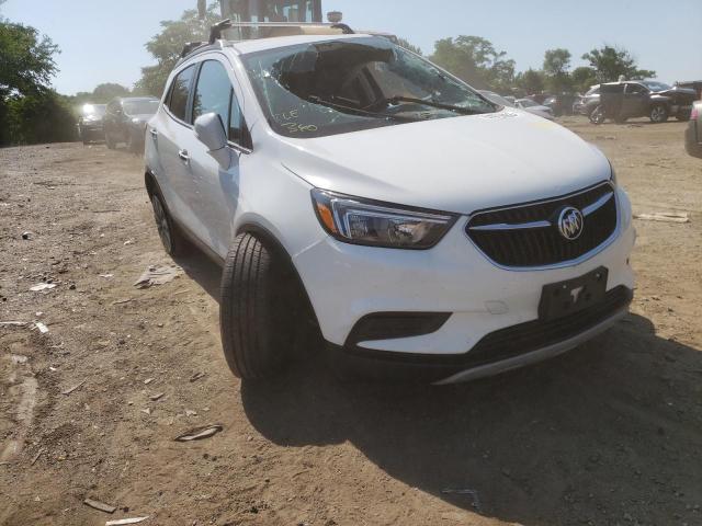 BUICK ENCORE PRE 2017 kl4cjasb3hb233962