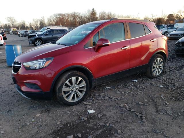 BUICK ENCORE 2017 kl4cjasb3hb239986