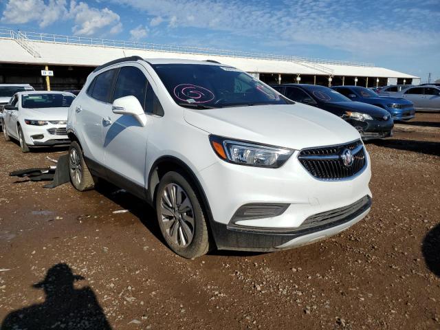 BUICK ENCORE PRE 2017 kl4cjasb3hb240216