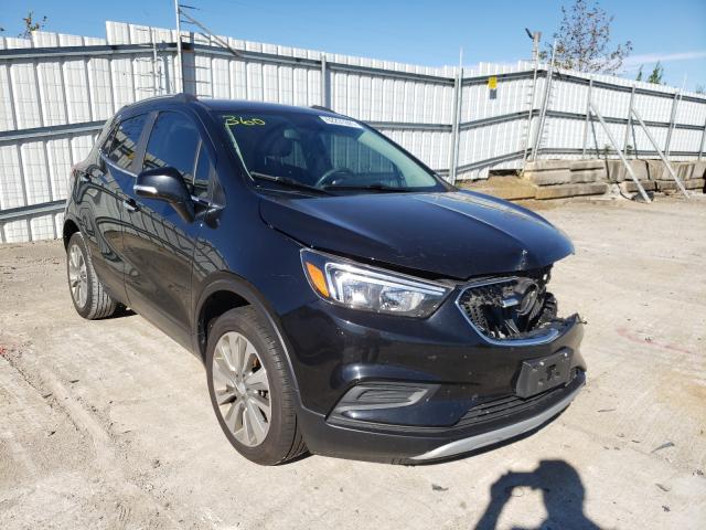 BUICK ENCORE PRE 2017 kl4cjasb3hb241107