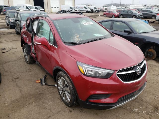 BUICK ENCORE PRE 2017 kl4cjasb3hb252284