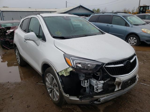 BUICK ENCORE PRE 2017 kl4cjasb3hb260322