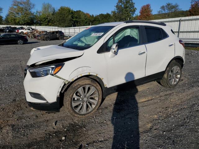 BUICK ENCORE PRE 2018 kl4cjasb3jb505870