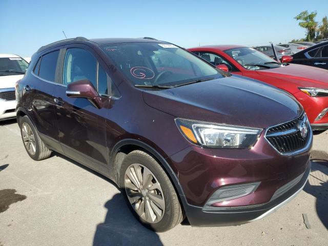 BUICK ENCORE PRE 2018 kl4cjasb3jb506405