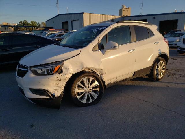 BUICK ENCORE PRE 2018 kl4cjasb3jb506744