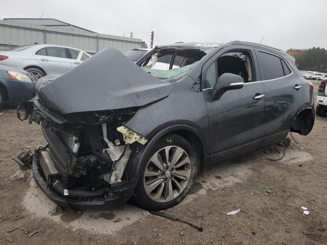 BUICK ENCORE 2018 kl4cjasb3jb511037