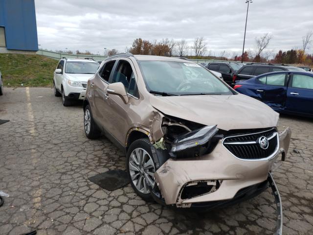 BUICK ENCORE PRE 2018 kl4cjasb3jb513421