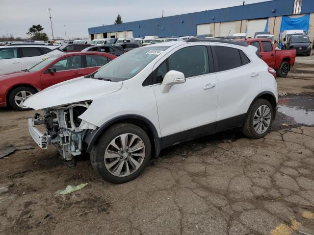 BUICK ENCORE PRE 2018 kl4cjasb3jb521485