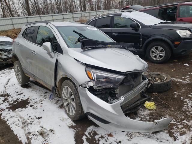 BUICK ENCORE PRE 2018 kl4cjasb3jb523768