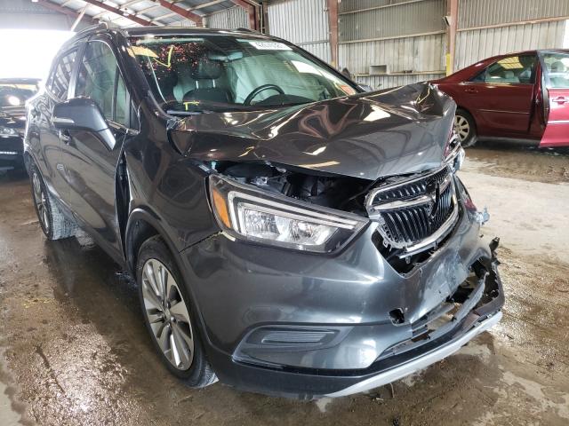 BUICK ENCORE PRE 2018 kl4cjasb3jb524824