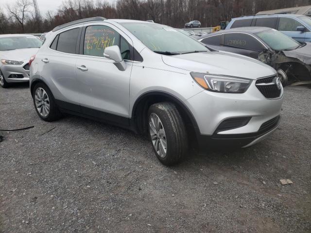 BUICK ENCORE PRE 2018 kl4cjasb3jb537217