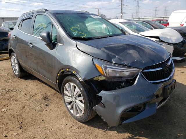 BUICK ENCORE PRE 2018 kl4cjasb3jb539386