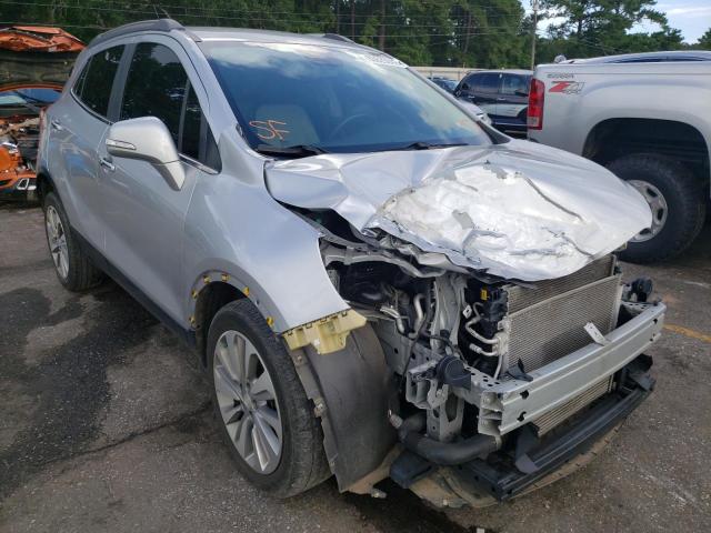 BUICK ENCORE PRE 2018 kl4cjasb3jb539503