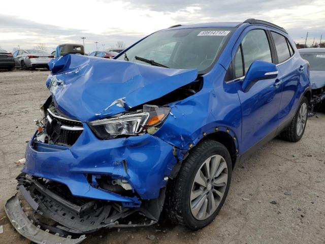 BUICK ENCORE PRE 2018 kl4cjasb3jb540912