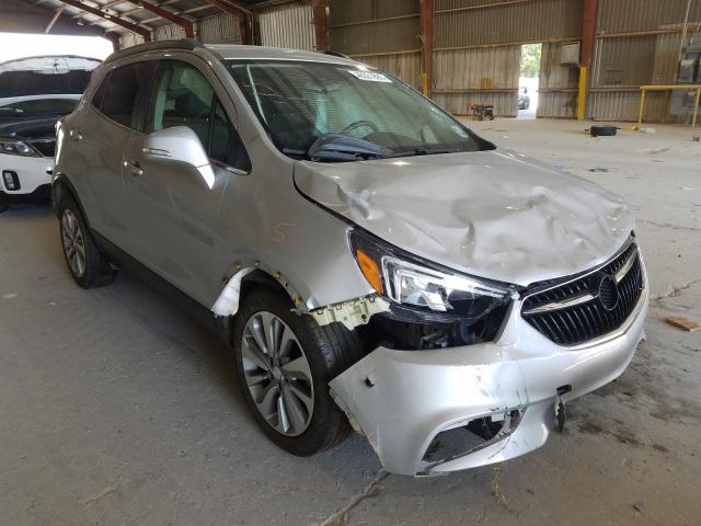 BUICK ENCORE PRE 2018 kl4cjasb3jb543597