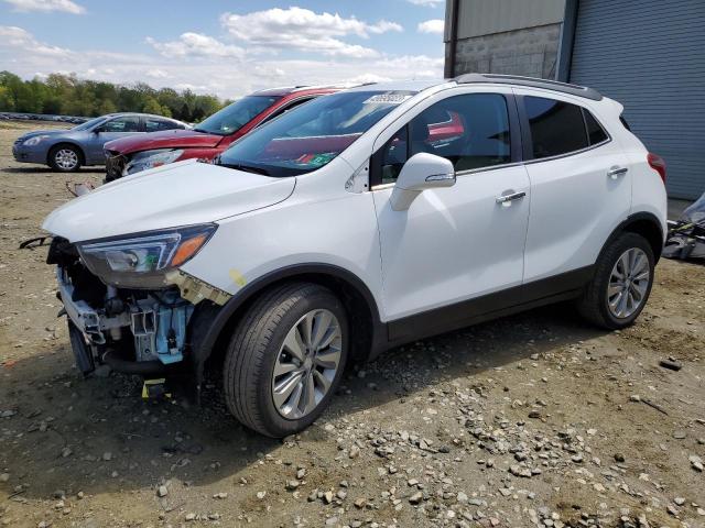 BUICK ENCORE PRE 2018 kl4cjasb3jb552073