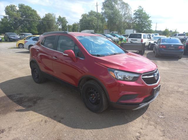 BUICK ENCORE PRE 2018 kl4cjasb3jb553837