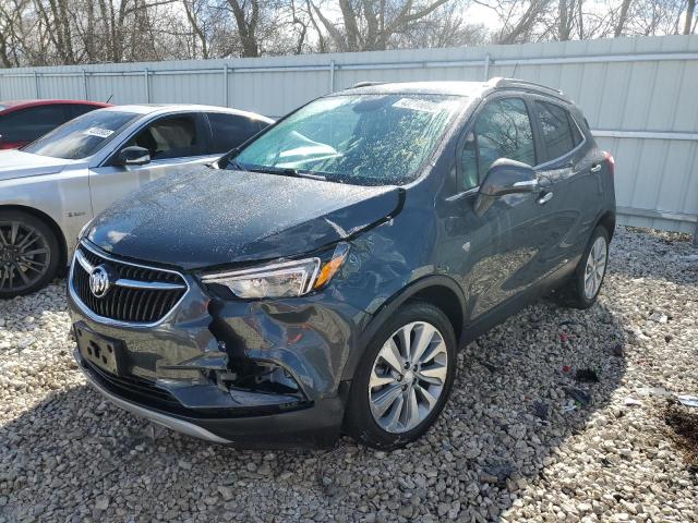 BUICK ENCORE PRE 2018 kl4cjasb3jb556916