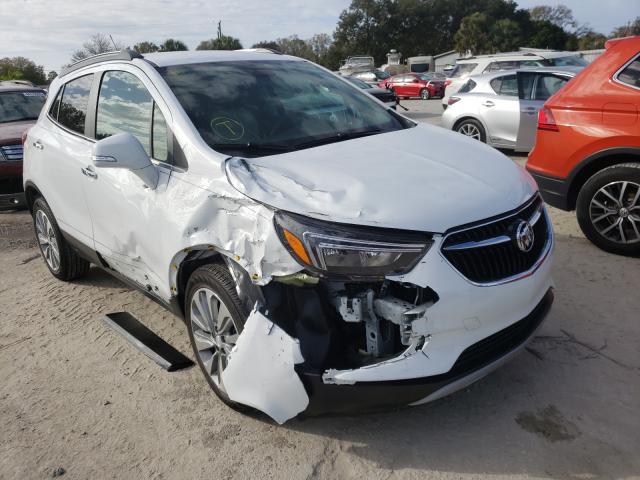 BUICK ENCORE PRE 2018 kl4cjasb3jb562053