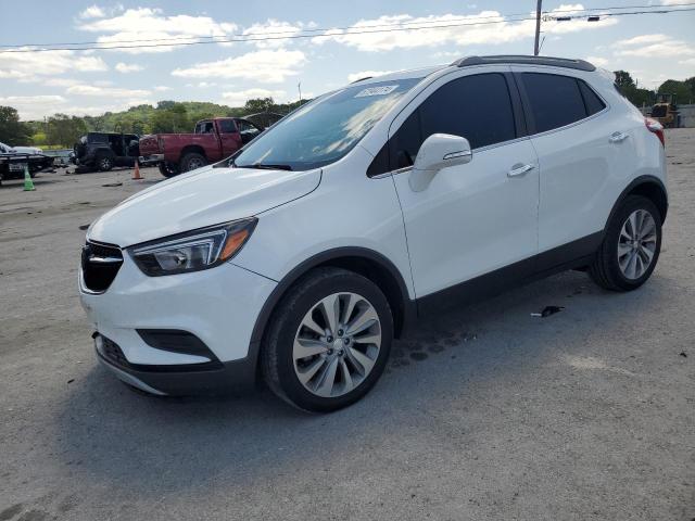 BUICK ENCORE PRE 2018 kl4cjasb3jb568015