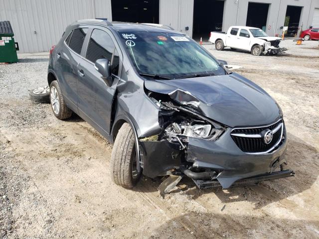 BUICK ENCORE PRE 2018 kl4cjasb3jb570184