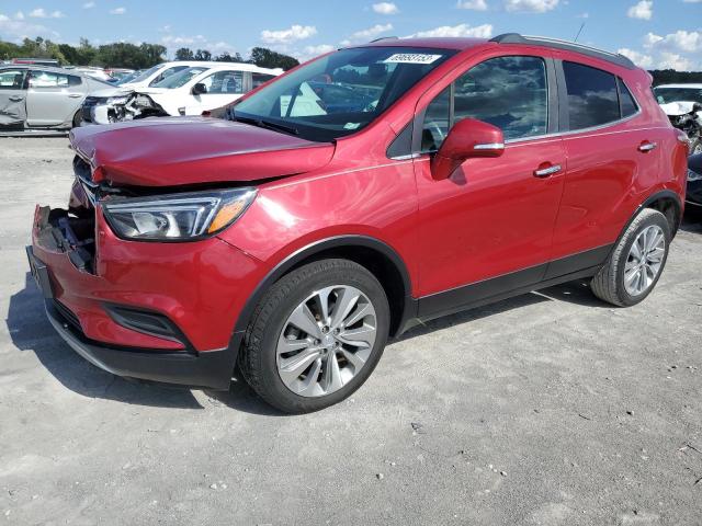 BUICK ENCORE PRE 2018 kl4cjasb3jb570816