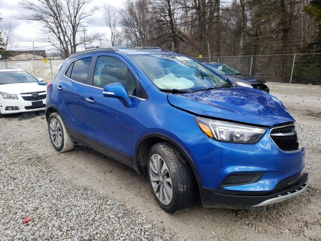 BUICK ENCORE PRE 2018 kl4cjasb3jb571271