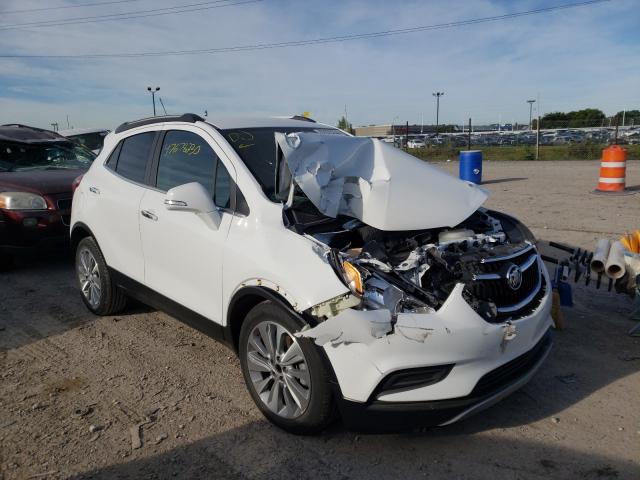 BUICK ENCORE PRE 2018 kl4cjasb3jb575286