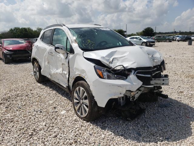 BUICK ENCORE PRE 2018 kl4cjasb3jb577488