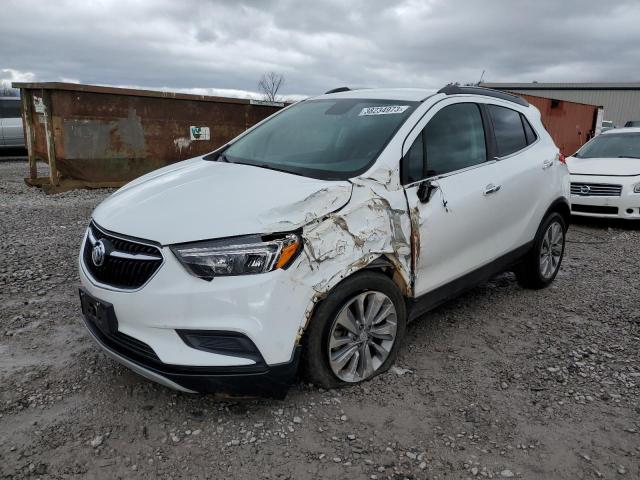 BUICK ENCORE PRE 2018 kl4cjasb3jb589382