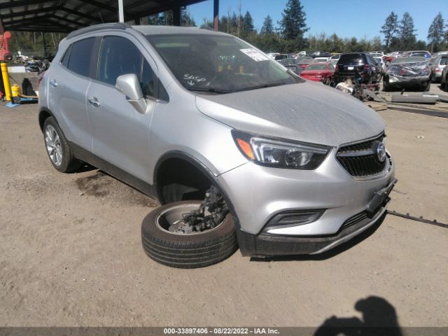 BUICK ENCORE 2018 kl4cjasb3jb590659