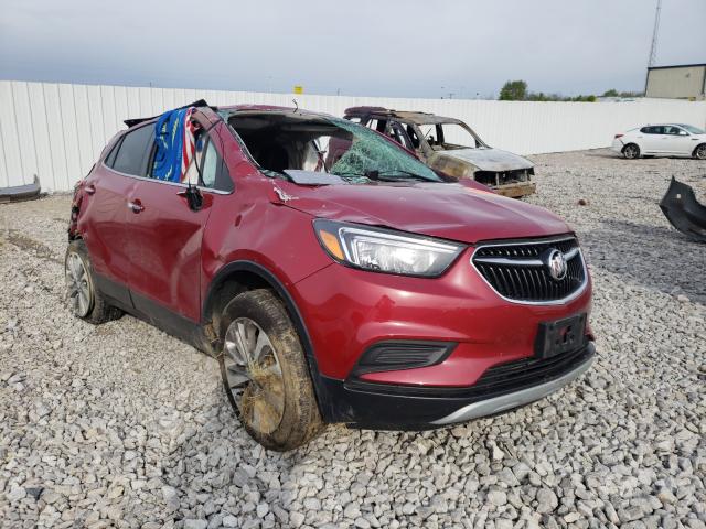 BUICK ENCORE PRE 2018 kl4cjasb3jb593951