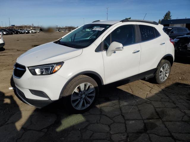 BUICK ENCORE PRE 2018 kl4cjasb3jb604866