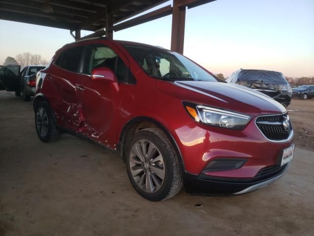 BUICK ENCORE PRE 2018 kl4cjasb3jb609162