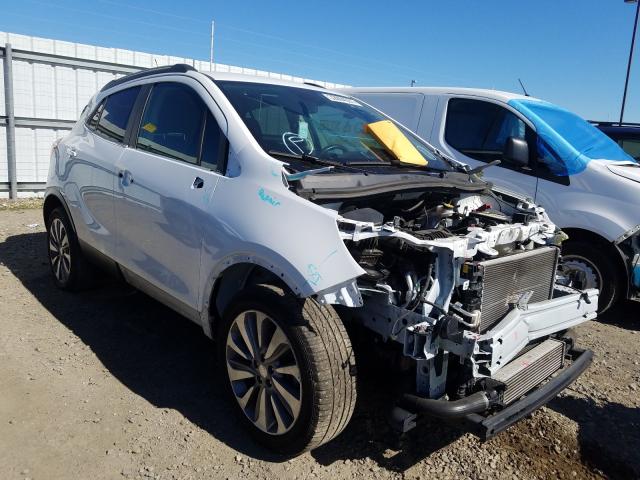 BUICK ENCORE PRE 2018 kl4cjasb3jb612594