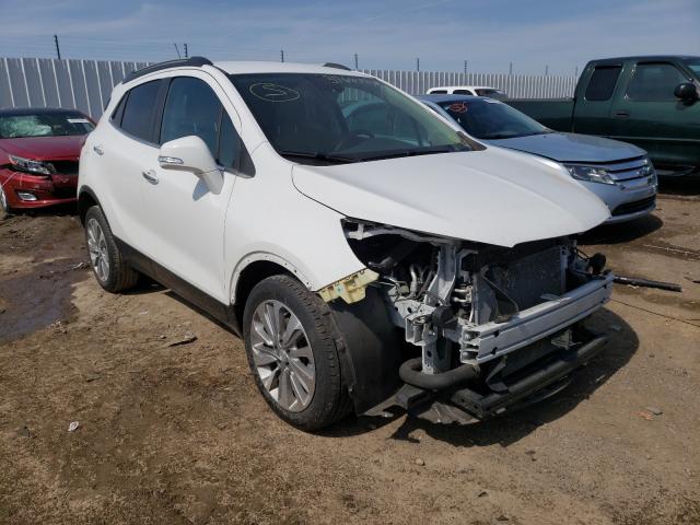 BUICK ENCORE PRE 2018 kl4cjasb3jb615737