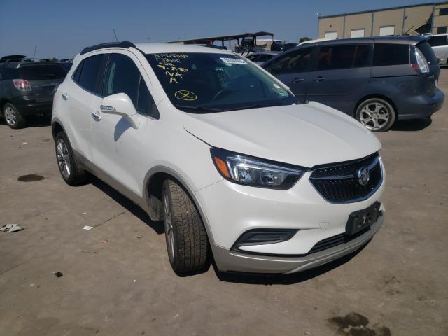 BUICK ENCORE PRE 2018 kl4cjasb3jb615740