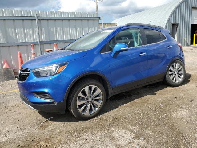 BUICK ENCORE PRE 2018 kl4cjasb3jb616192