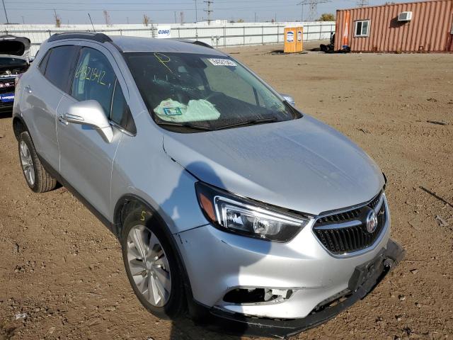 BUICK ENCORE 2018 kl4cjasb3jb623689