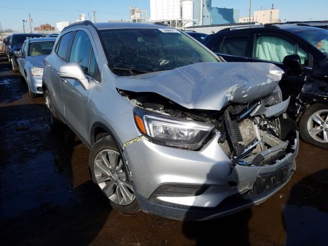 BUICK ENCORE PRE 2018 kl4cjasb3jb625118