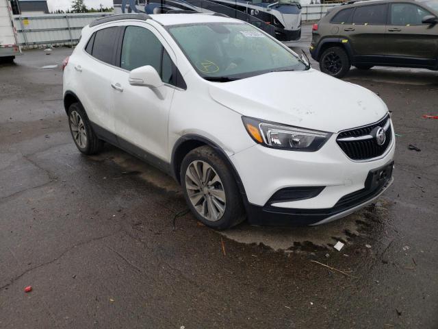 BUICK ENCORE PRE 2018 kl4cjasb3jb625944