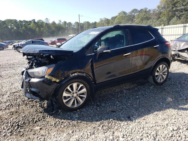 BUICK ENCORE PRE 2018 kl4cjasb3jb626351