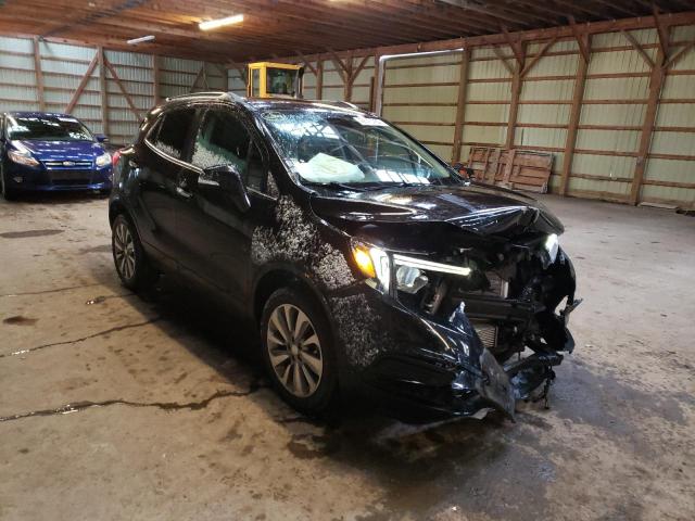 BUICK ENCORE PRE 2018 kl4cjasb3jb627290