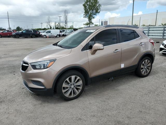 BUICK ENCORE 2018 kl4cjasb3jb628195