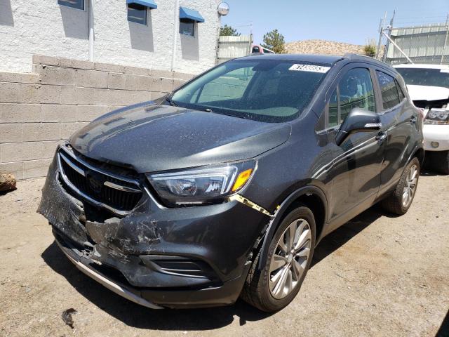 BUICK ENCORE PRE 2018 kl4cjasb3jb633946