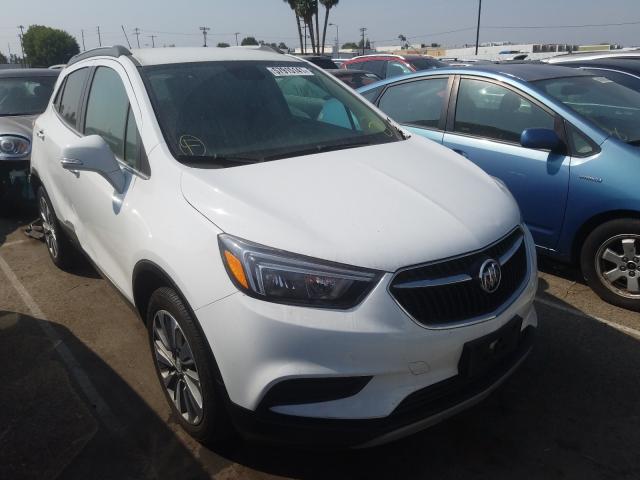 BUICK ENCORE PRE 2018 kl4cjasb3jb634952