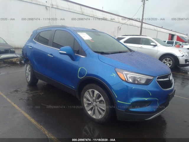 BUICK ENCORE 2018 kl4cjasb3jb638306