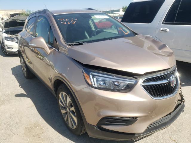 BUICK ENCORE PRE 2018 kl4cjasb3jb644476