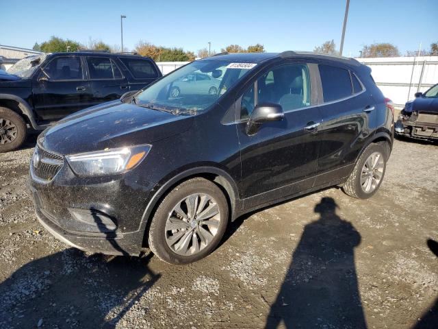 BUICK ENCORE PRE 2018 kl4cjasb3jb647765